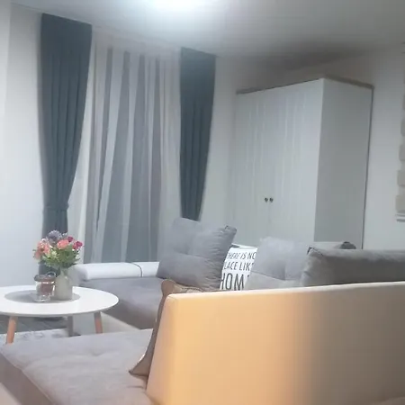 Apartman Milly Kopaonik Exterior photo